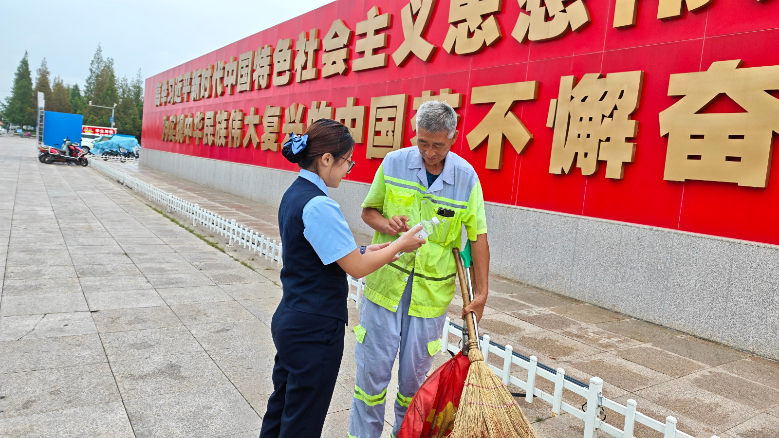 莱西支行.jpg
