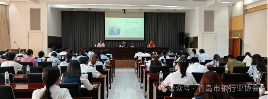 微信图片_2026-10-09_091504_781.png