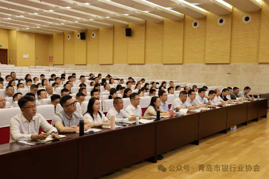 微信图片_2026-10-09_091646_590.png