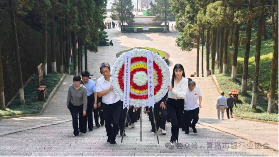 微信图片_2026-10-21_164753_632.png