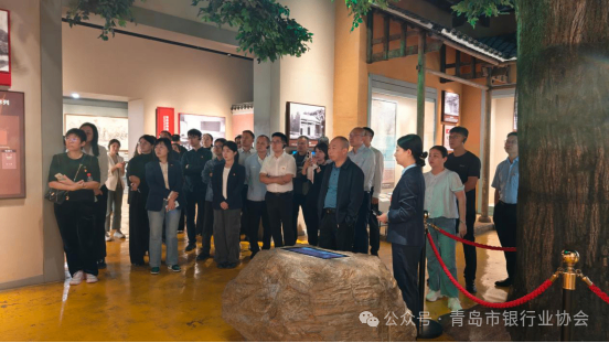 微信图片_2026-10-21_164741_572.png